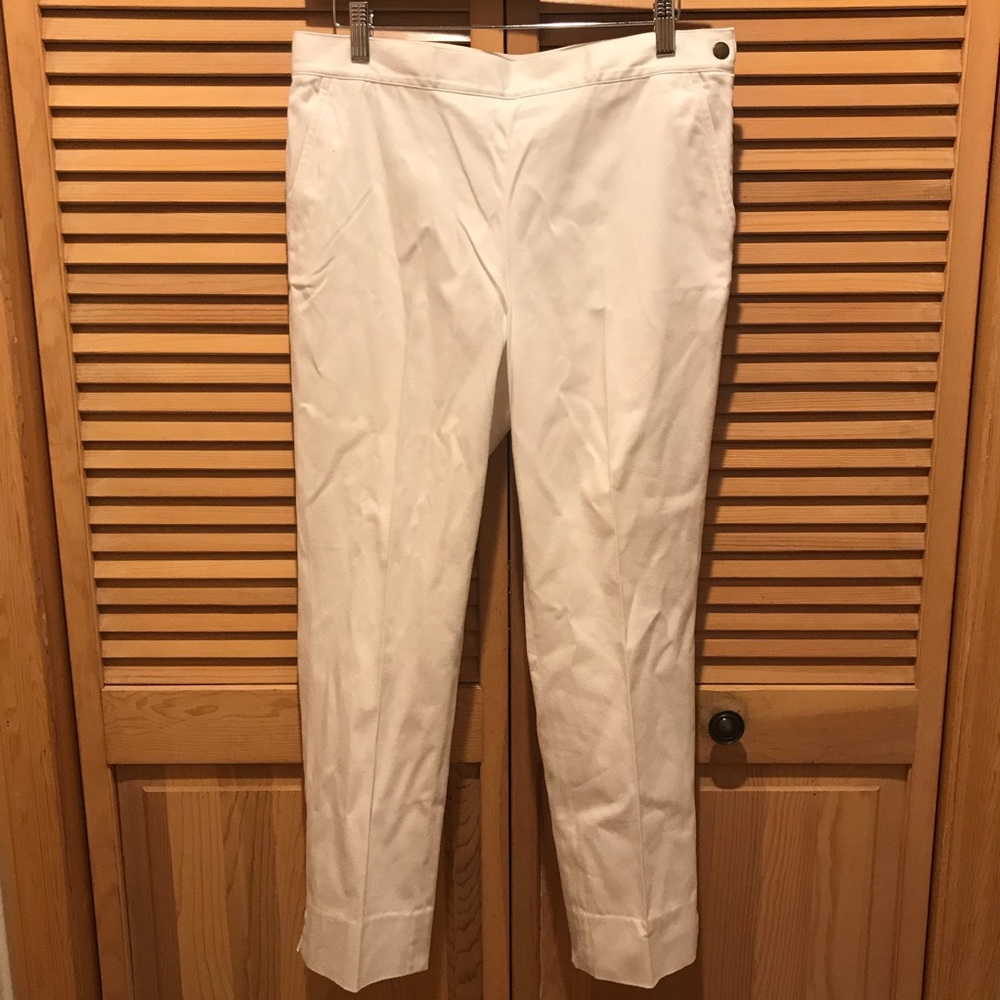 Like New Ralph Lauren pants
